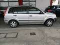 Ford Fusion Ambiente Klima 8-fach bereift Argent - thumbnail 7
