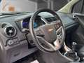 Chevrolet Trax 4x4+SHZG+TEMPOMAT+T.LEDER+KAMERA+SCHECKHEFT Rot - thumbnail 13