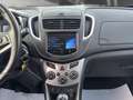 Chevrolet Trax 4x4+SHZG+TEMPOMAT+T.LEDER+KAMERA+SCHECKHEFT Rot - thumbnail 14