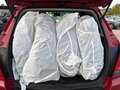 Chevrolet Trax 4x4+SHZG+TEMPOMAT+T.LEDER+KAMERA+SCHECKHEFT Rot - thumbnail 8