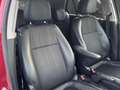 Chevrolet Trax 4x4+SHZG+TEMPOMAT+T.LEDER+KAMERA+SCHECKHEFT Rot - thumbnail 17