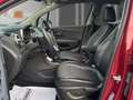 Chevrolet Trax 4x4+SHZG+TEMPOMAT+T.LEDER+KAMERA+SCHECKHEFT Rot - thumbnail 12