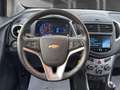 Chevrolet Trax 4x4+SHZG+TEMPOMAT+T.LEDER+KAMERA+SCHECKHEFT Rot - thumbnail 11