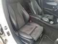 Mercedes-Benz E 300 E 300 de 4Matic AMG Int+Ext AHK Night MBUX-AR Kame Weiß - thumbnail 9