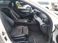 Mercedes-Benz E 300 E 300 de 4Matic AMG Int+Ext AHK Night MBUX-AR Kame Weiß - thumbnail 8