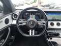 Mercedes-Benz E 300 E 300 de 4Matic AMG Int+Ext AHK Night MBUX-AR Kame Weiß - thumbnail 13
