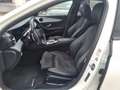 Mercedes-Benz E 300 E 300 de 4Matic AMG Int+Ext AHK Night MBUX-AR Kame Weiß - thumbnail 5