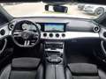 Mercedes-Benz E 300 E 300 de 4Matic AMG Int+Ext AHK Night MBUX-AR Kame Weiß - thumbnail 2