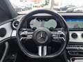 Mercedes-Benz E 300 E 300 de 4Matic AMG Int+Ext AHK Night MBUX-AR Kame Weiß - thumbnail 12