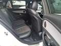 Mercedes-Benz E 300 E 300 de 4Matic AMG Int+Ext AHK Night MBUX-AR Kame Weiß - thumbnail 11
