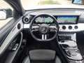 Mercedes-Benz E 300 E 300 de 4Matic AMG Int+Ext AHK Night MBUX-AR Kame Weiß - thumbnail 3