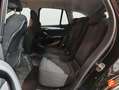 BMW X1 xDrive 18dA Negro - thumbnail 18