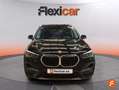 BMW X1 xDrive 18dA Negro - thumbnail 2