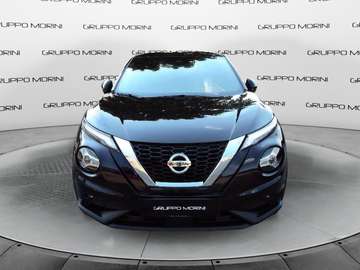 1.0 DIG-T Acenta