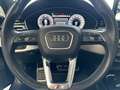 Audi A4 50 quattro S line Navi Matrix-LED SHZ Pano Schwarz - thumbnail 15