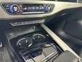 Audi A4 50 quattro S line Navi Matrix-LED SHZ Pano Schwarz - thumbnail 22