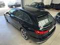 Audi A4 50 quattro S line Navi Matrix-LED SHZ Pano Schwarz - thumbnail 10