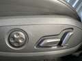 Audi A4 50 quattro S line Navi Matrix-LED SHZ Pano Schwarz - thumbnail 26