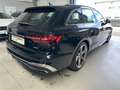 Audi A4 50 quattro S line Navi Matrix-LED SHZ Pano Schwarz - thumbnail 6