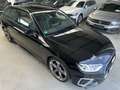 Audi A4 50 quattro S line Navi Matrix-LED SHZ Pano Schwarz - thumbnail 8