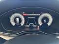 Audi A4 50 quattro S line Navi Matrix-LED SHZ Pano Schwarz - thumbnail 16