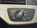 Audi A4 50 quattro S line Navi Matrix-LED SHZ Pano Schwarz - thumbnail 29