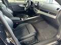 Audi A4 50 quattro S line Navi Matrix-LED SHZ Pano Schwarz - thumbnail 25