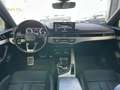 Audi A4 50 quattro S line Navi Matrix-LED SHZ Pano Schwarz - thumbnail 13