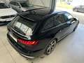 Audi A4 50 quattro S line Navi Matrix-LED SHZ Pano Schwarz - thumbnail 9