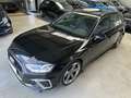 Audi A4 50 quattro S line Navi Matrix-LED SHZ Pano Schwarz - thumbnail 7