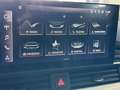 Audi A4 50 quattro S line Navi Matrix-LED SHZ Pano Schwarz - thumbnail 20