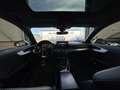 Audi A4 50 quattro S line Navi Matrix-LED SHZ Pano Schwarz - thumbnail 14