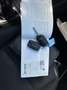 Kia Picanto 1.0 MPi ComfortLine Schwarz - thumbnail 20