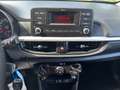 Kia Picanto 1.0 MPi ComfortLine Schwarz - thumbnail 17