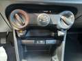 Kia Picanto 1.0 MPi ComfortLine Schwarz - thumbnail 16