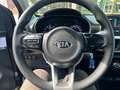 Kia Picanto 1.0 MPi ComfortLine Schwarz - thumbnail 13