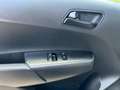 Kia Picanto 1.0 MPi ComfortLine Schwarz - thumbnail 14