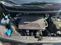 Kia Picanto 1.0 MPi ComfortLine Schwarz - thumbnail 18