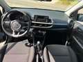 Kia Picanto 1.0 MPi ComfortLine Schwarz - thumbnail 11