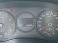 Kia Picanto 1.0 MPi ComfortLine Schwarz - thumbnail 22