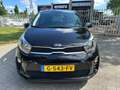 Kia Picanto 1.0 MPi ComfortLine Schwarz - thumbnail 3