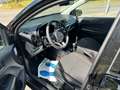 Kia Picanto 1.0 MPi ComfortLine Schwarz - thumbnail 9