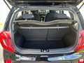Kia Picanto 1.0 MPi ComfortLine Schwarz - thumbnail 7