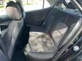 Kia Picanto 1.0 MPi ComfortLine Schwarz - thumbnail 10