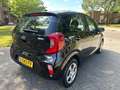 Kia Picanto 1.0 MPi ComfortLine Schwarz - thumbnail 5