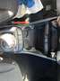 Kia Picanto 1.0 MPi ComfortLine Schwarz - thumbnail 12