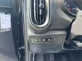 Kia Picanto 1.0 MPi ComfortLine Schwarz - thumbnail 15