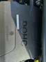 Kia Picanto 1.0 MPi ComfortLine Schwarz - thumbnail 19