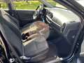 Kia Picanto 1.0 MPi ComfortLine Schwarz - thumbnail 8