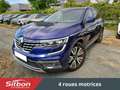 Renault Koleos 2.0 Blue dCi 190 X-Tronic All Mode 4x4-i Initiale  Bleu - thumbnail 1